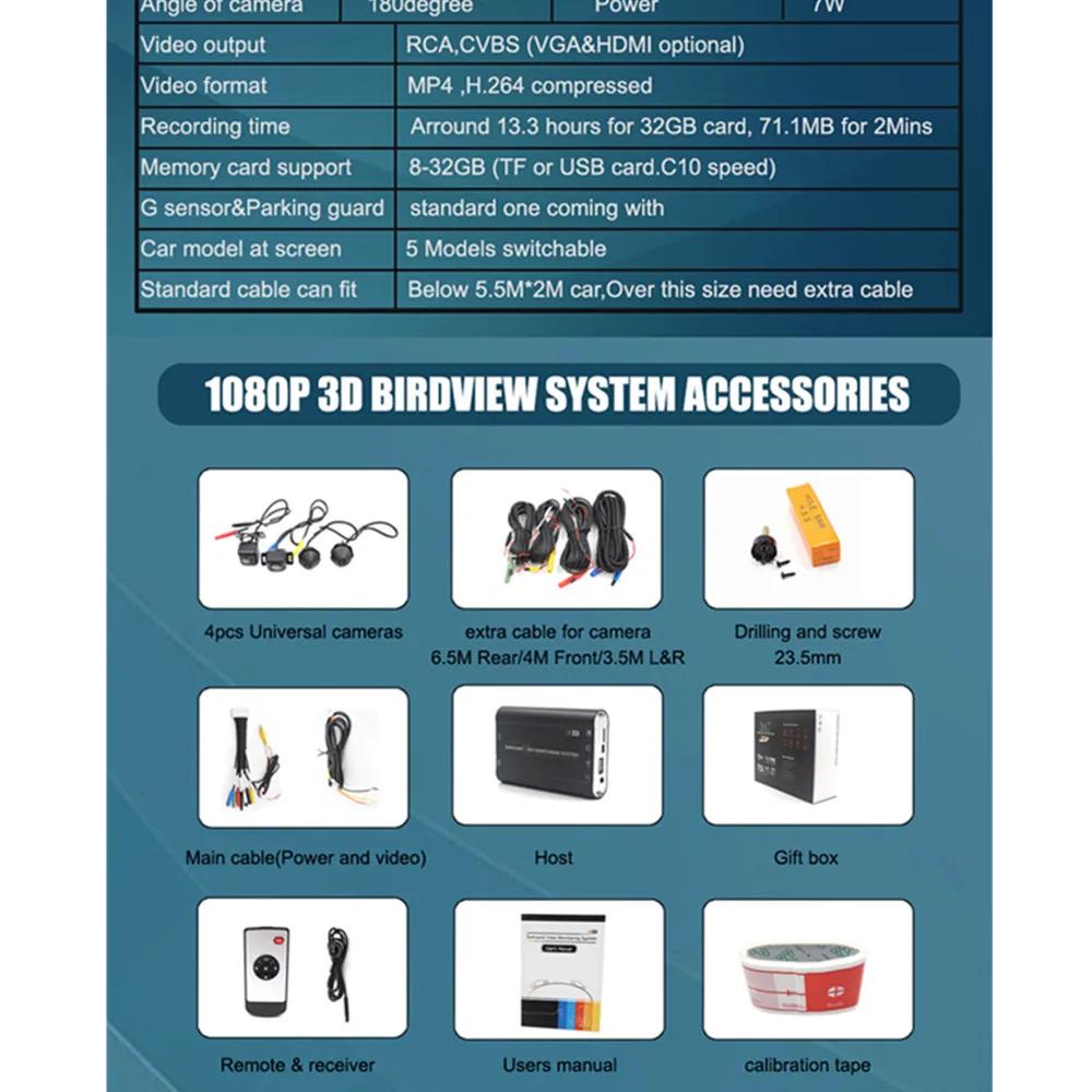 DV360-3DB-_15_