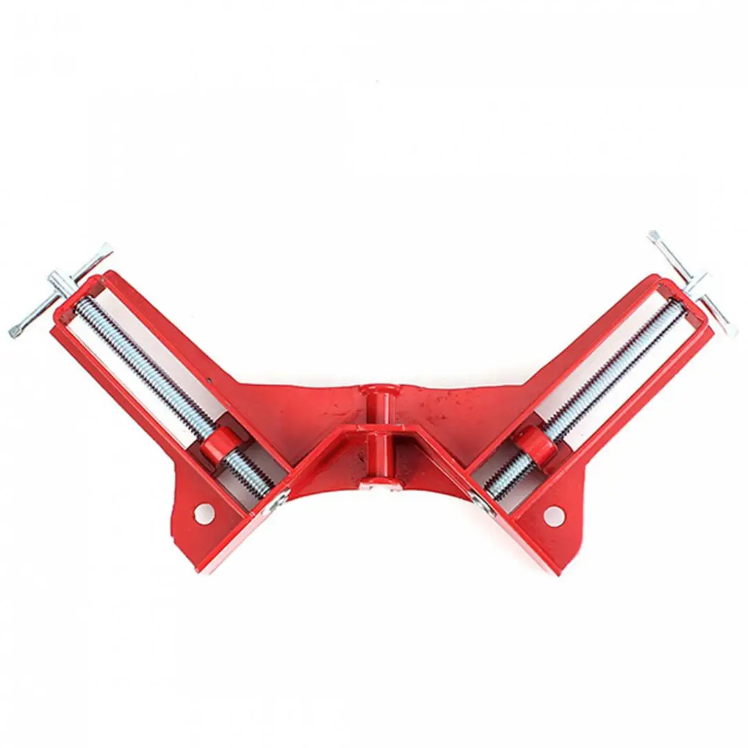 epc-pit-306-2-l4.jpg