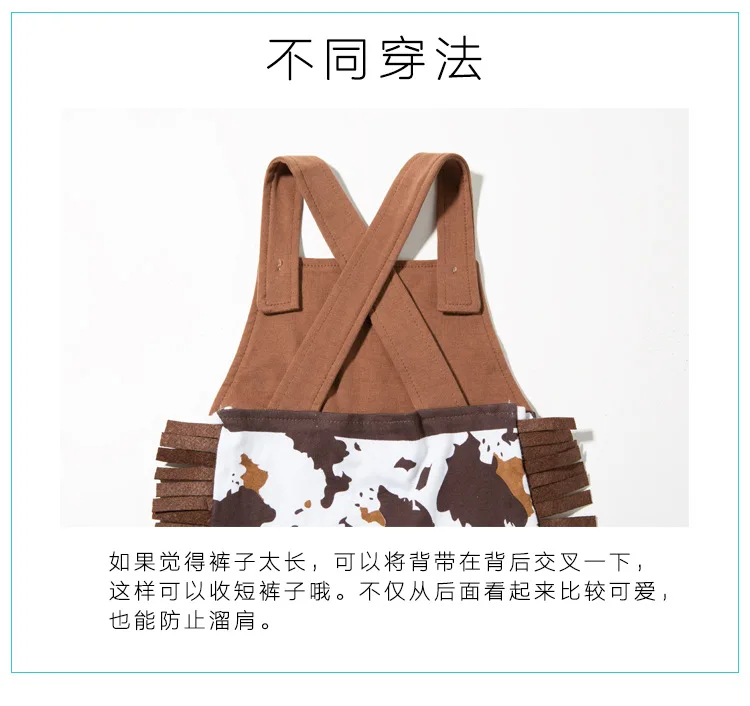 20900530873_1844225021