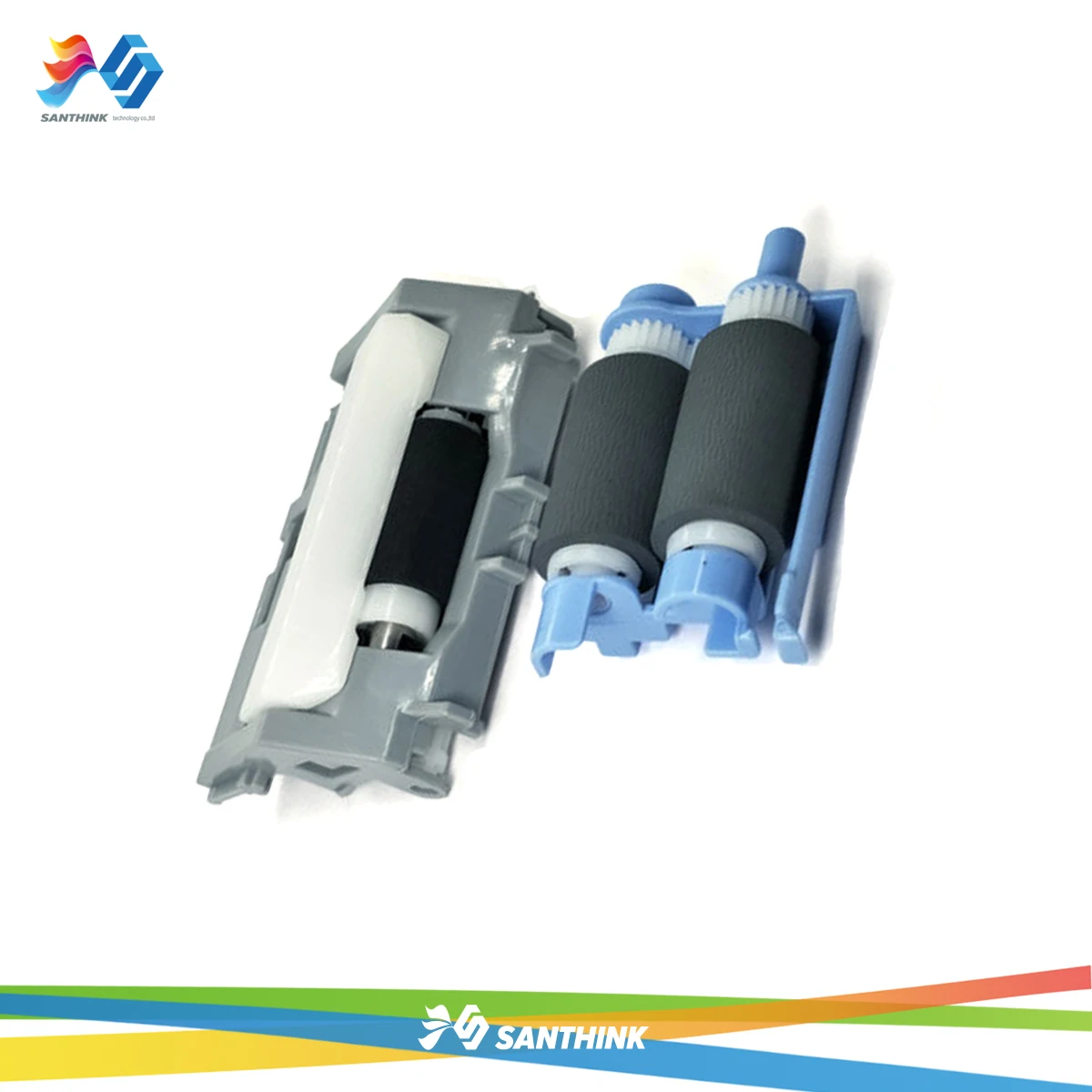 B5L24 67904 RM2 5452 RM2 5741 RM2 0062 Separation Pad Pickup Roller for