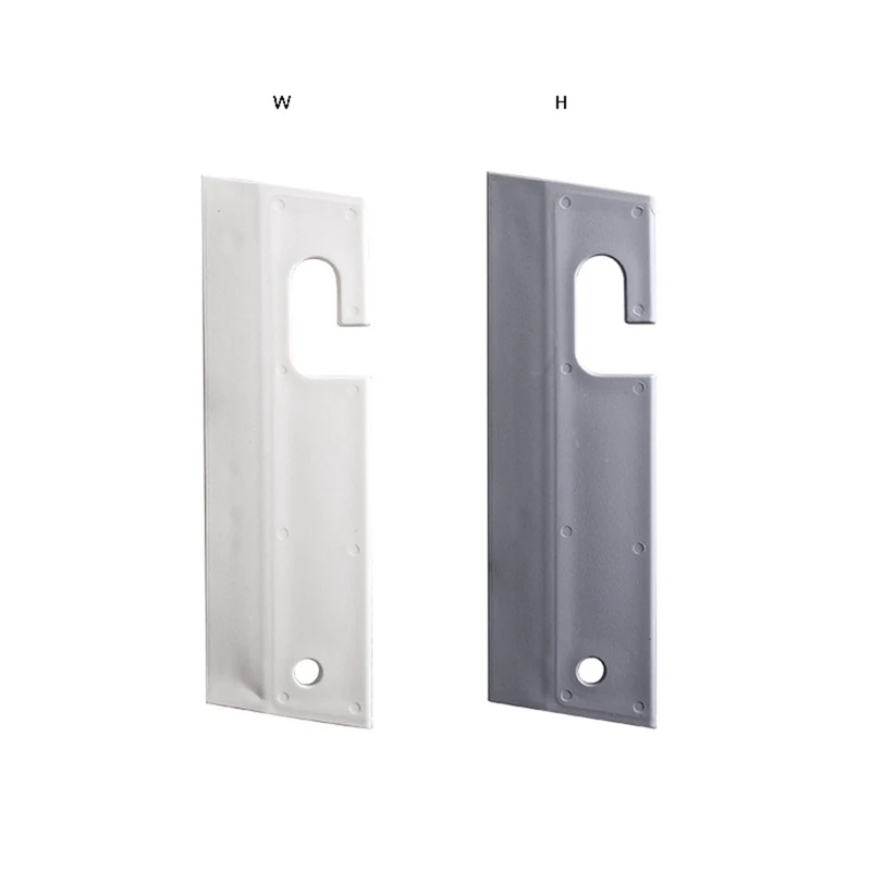 Auto Car Wiper Board Silicone Cars Window Glass Scraper Wash Clean Windshield Squeegee Drying Blade Shaving | Дом и сад