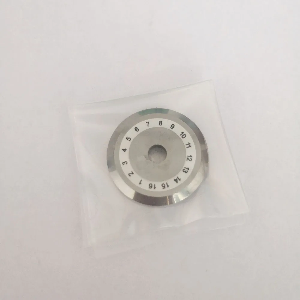 Оригинальное качество Jilong KL-21F волоконно-оптический Кливер