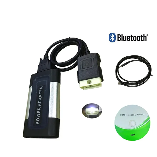 

Obd2 scanner 2015 R3 keygen For autocom cdp pro 2018 Plus for delphis ds150e bluetooth obd wow snooper truck car diagnostic Tool