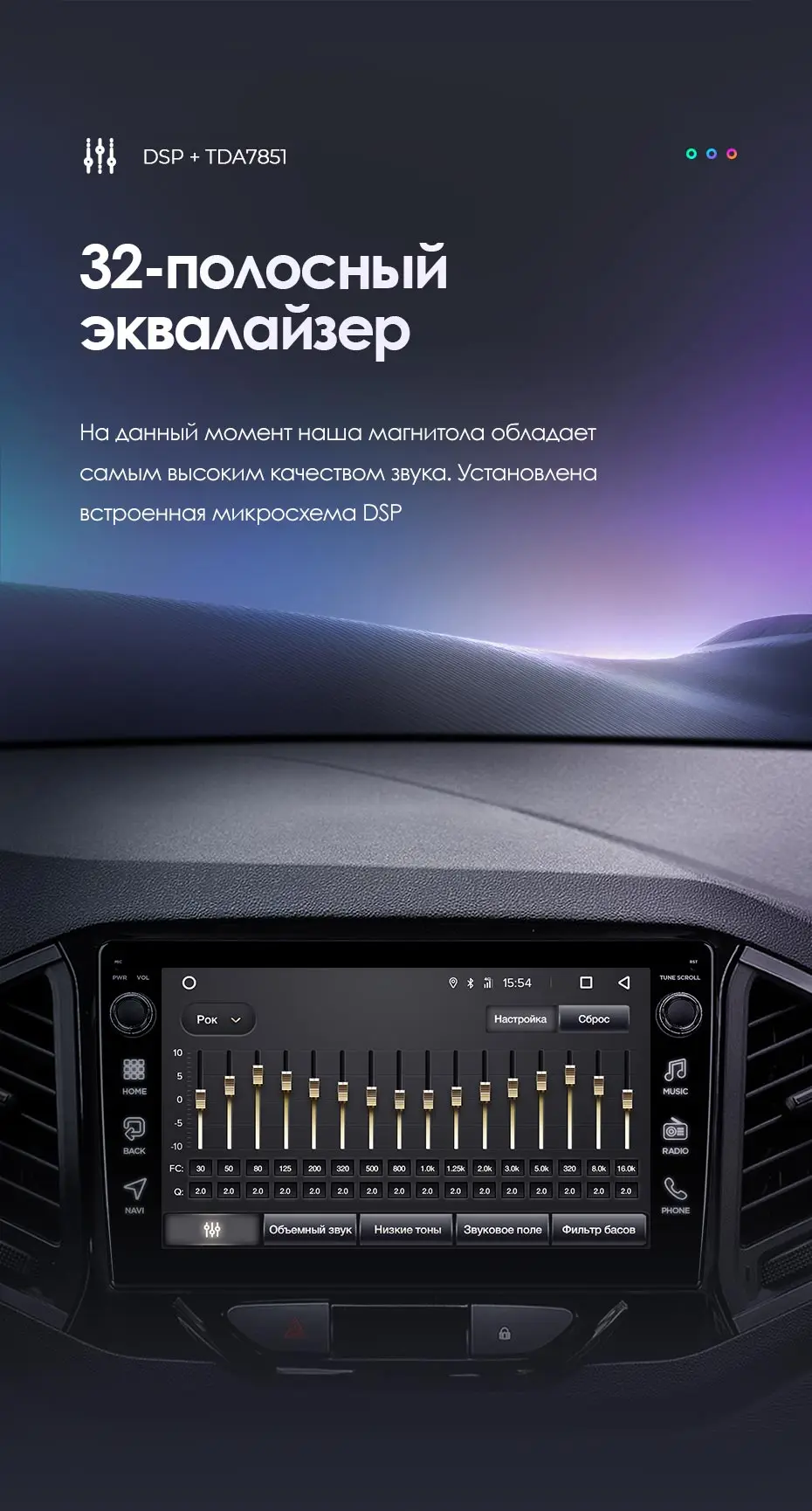 TEYES CC2 Штатная магнитола для Лада ВАЗ Xray LADA Xray Android 8.1, до 8-ЯДЕР, до 4+ 64ГБ 32EQ+ DSP 2DIN автомагнитола 2 DIN DVD GPS мультимедиа автомобиля головное устройство