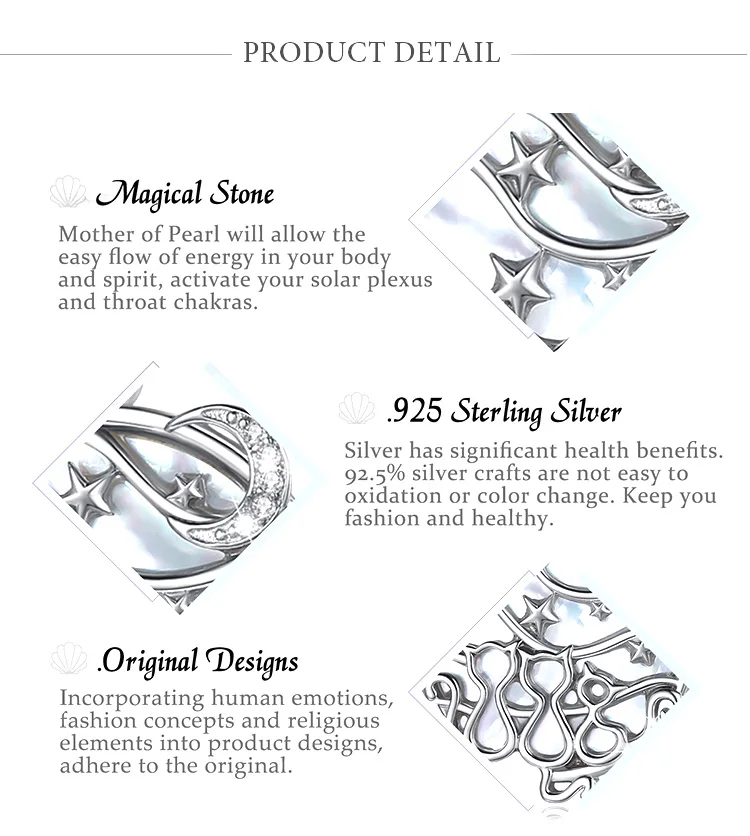 星空下的我们_02 (4)