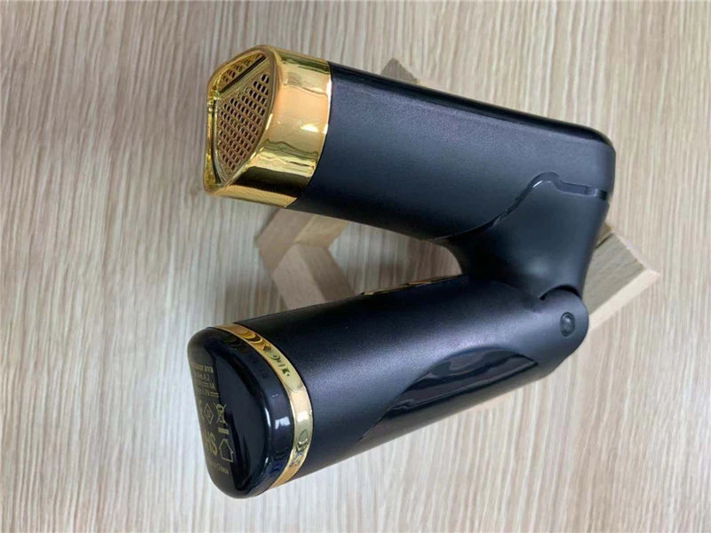 Производительность складной Dukhoon портативный мини USB мощность благовония горелки арабский Электрический Bakhoor перезаряжаемые для мусульманского праздника Рамадан Dukhoon