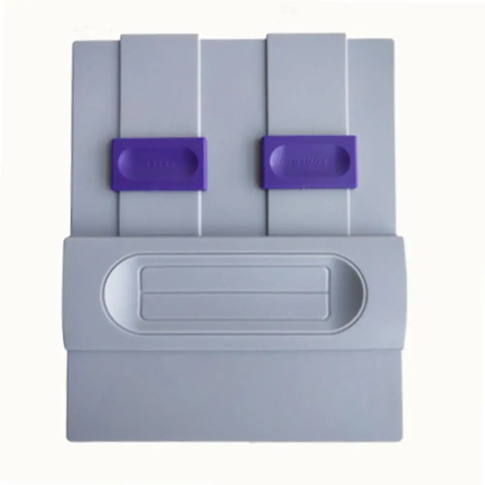 HDMI Out TV Video Super Mini SN-02 821 Game Console Handheld Consoles Childhood For HD NES SFC Retro Games Christmas Xmas Gift TF Card