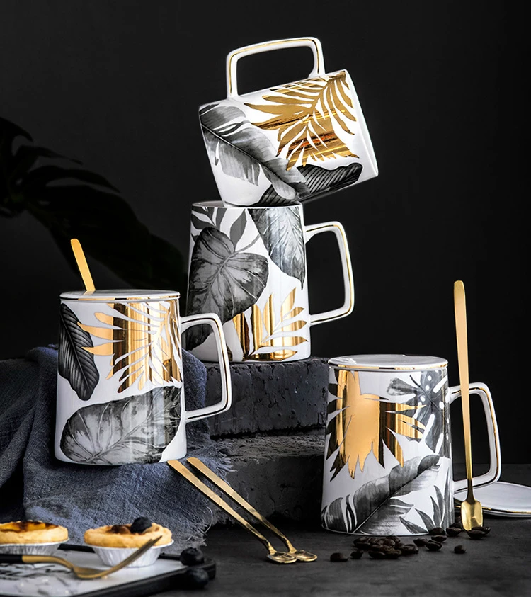 h2+Xif2nxdR3mZ48XMphQK2HJUrLxHndLj+j