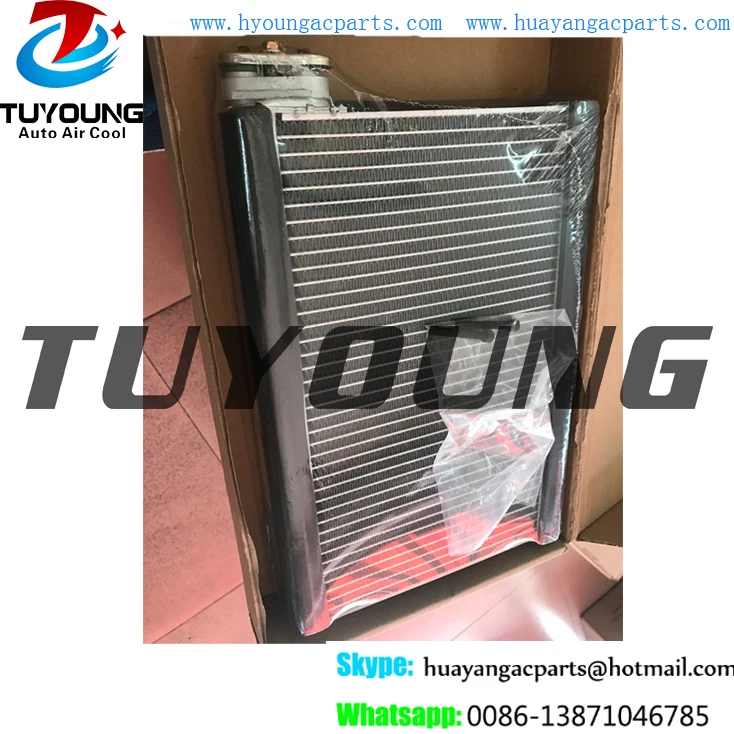 Для Hino грузовик автомобиль испаритель для кондиционира S8850-11100 S885011100