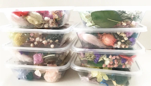 11105308112_1678662750_副本