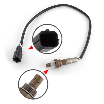 

car oxygen sensor Upstream for Mazda 3 series 2006-2013 07 08 09 10 11 12 5 series 2008-2010