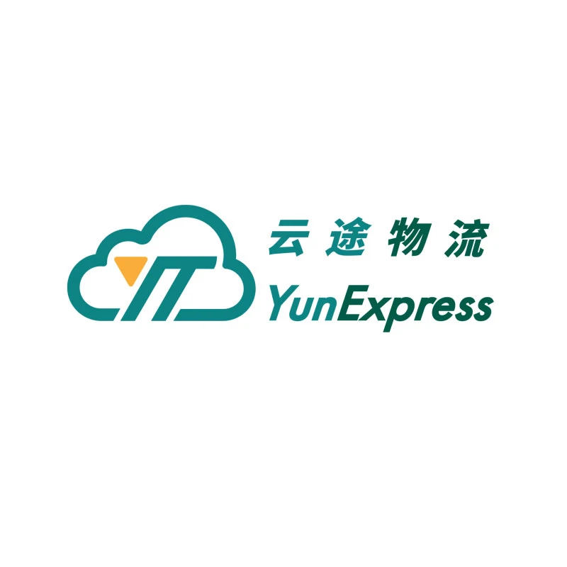 Yunexpress Shipping Only For Paying Order Balance , Dropship Fast Delivery  - Additional Pay On Your Order - AliExpress