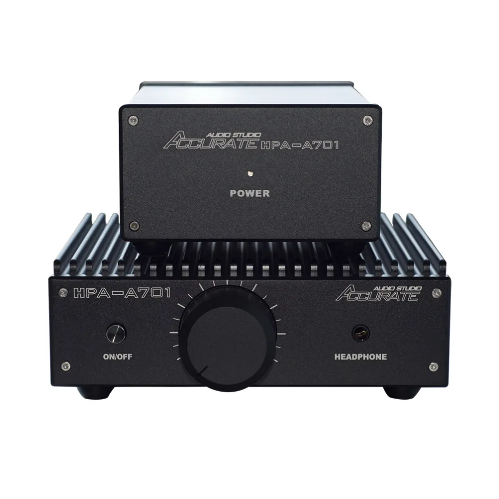 TB1JYL6SpXXXXapapXXXXXXXXXX_!!0-item_pic