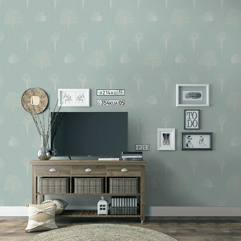 Moderno Minimalista Hotel Casa Mejora Sala De Estar Television