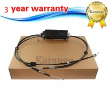 34436850289 привод стояночного тормоза для BMW E70 X5 E71 X6 34436850289, привод стояночного тормоза с восстановленным блоком управления 34436850289 привод стояночного тормоза для BMW E70 X5 E71 X6 34436850289, привод стояночного тормоза с восстановленным блоком управления