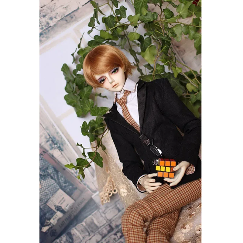 HTB1IyffD.R1BeNjy0Fmq6z0wVXaq