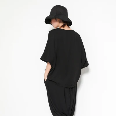 MoaaYina Fashion Designer Runway dress Summer