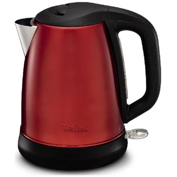 

Electric kettle Tefal, KI 2705 30, Confidence