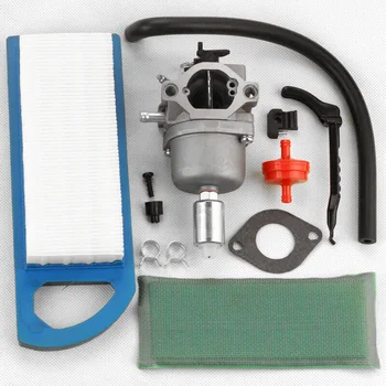 

790418 791858 791888 Carburetor For 18.5hp OHV Cub Cadet For Craftsman & 18hp Yard, Garden & Outdoor Living > Lawn Mowers