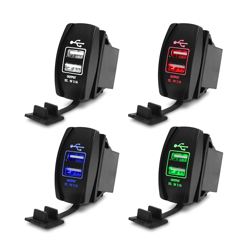 94267_no-logo_094267-1-03