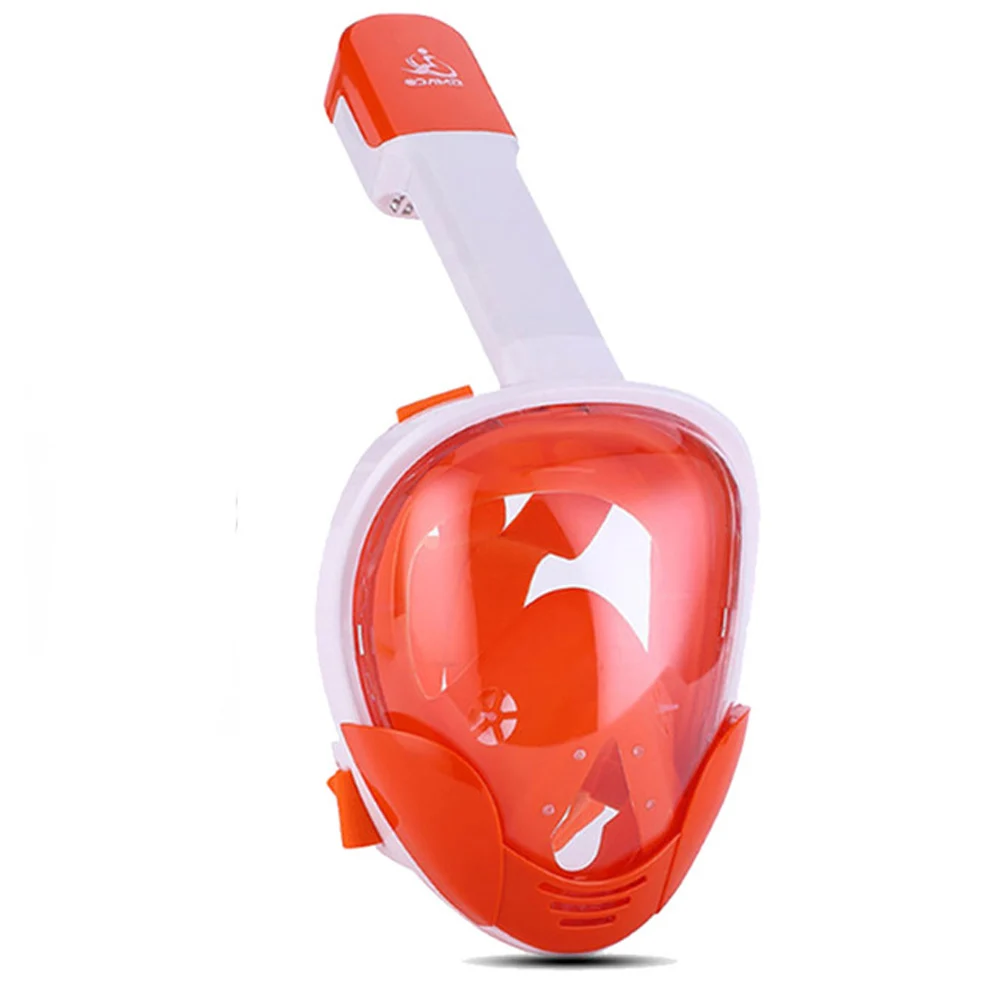 2019-NEW-Full-Face-Snorkeling-Mask-Set-Diving-Underwater-Swimming-Training-Scuba-Mergulho-Snorkeling-Mask-For.jpg_640x640 (1)