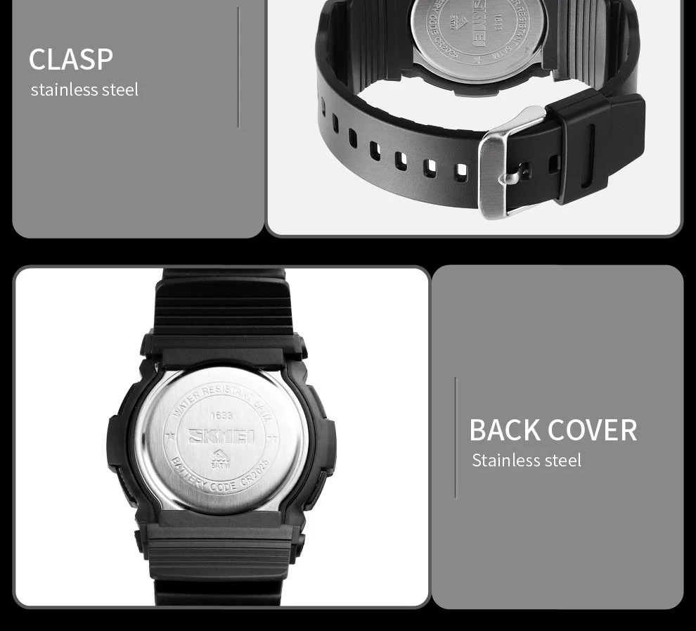 men sport watch (15)