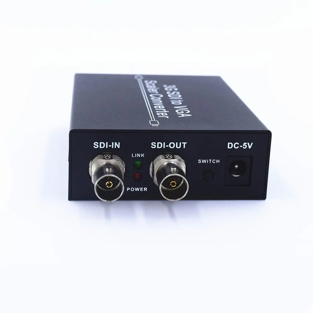 Модный плоский тип-c 3,1 папа-USB-A 3,0 Женский зарядный кабель-трос для синхронизации данных быстрая передача
