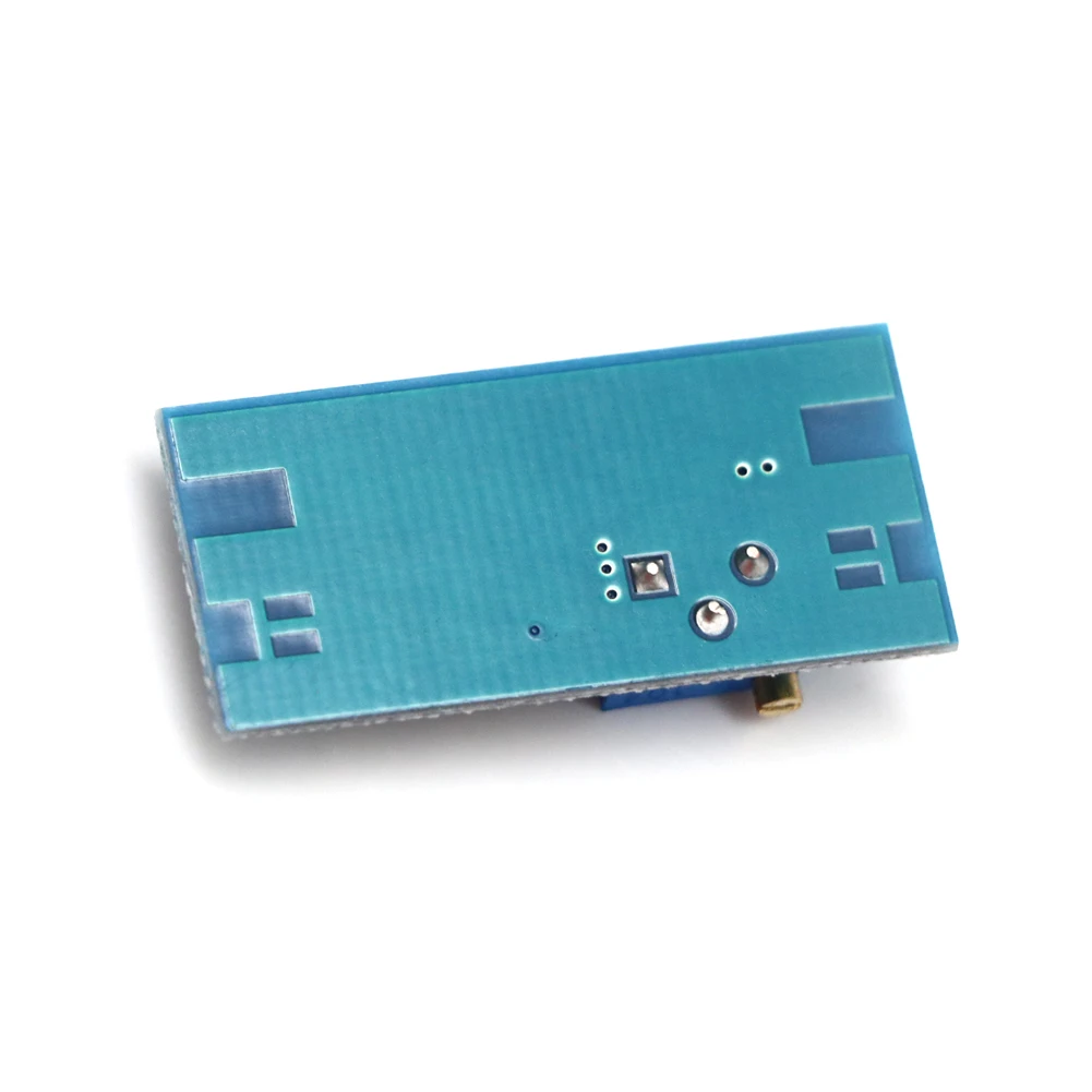 10 Pezzi Convertitore Step-Up DC-DC Binghe - Ingresso 3V/5V Per Uscire 5V/9V/12V/24V Regolabile - Foto 6