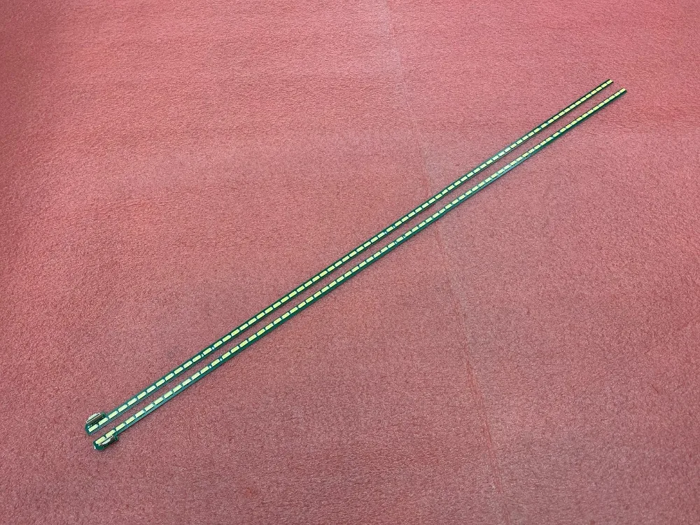 CECF4A0CA3928E049C0A52DB19EECC92