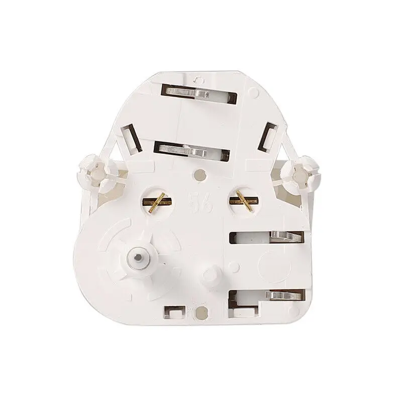 New Vdo Motor 500-051 VDO Metal Shaft Stepper Motor For Fuel, Temp - Foto 1