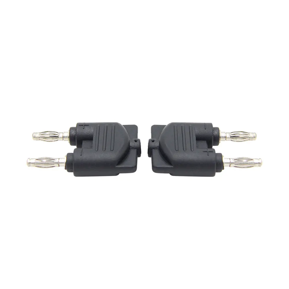 OLEAD-KIT-11
