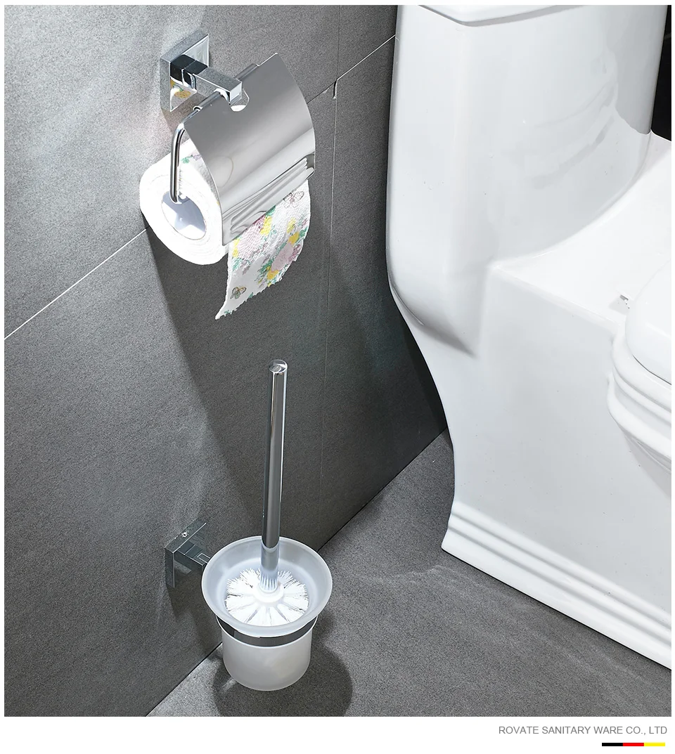 橙色sumaitongrvt9302_04