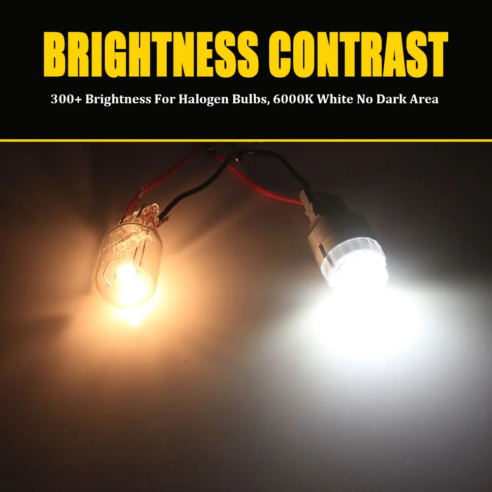 BMTxms Canbus ڵ LED DRL ְ ,  ܺ ,   , Ʈ  3 MK3 5F 2013-2020