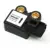 956902E500 для hyundai Tucson 2004-2009 Santa fe 2001-2006 для kia Sportage 2004-2009 Yaw Rate & G Sensor 95690 2E500