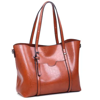 

Luxury Handbags Women Bags Designer Genuine Leather Large Tote Bag for Women Leather Handbags Shoulder Crossbady Bag hot C1199