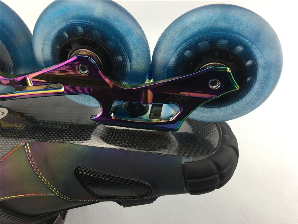 6f2be38f9a796e320fa4a008e25a4cd