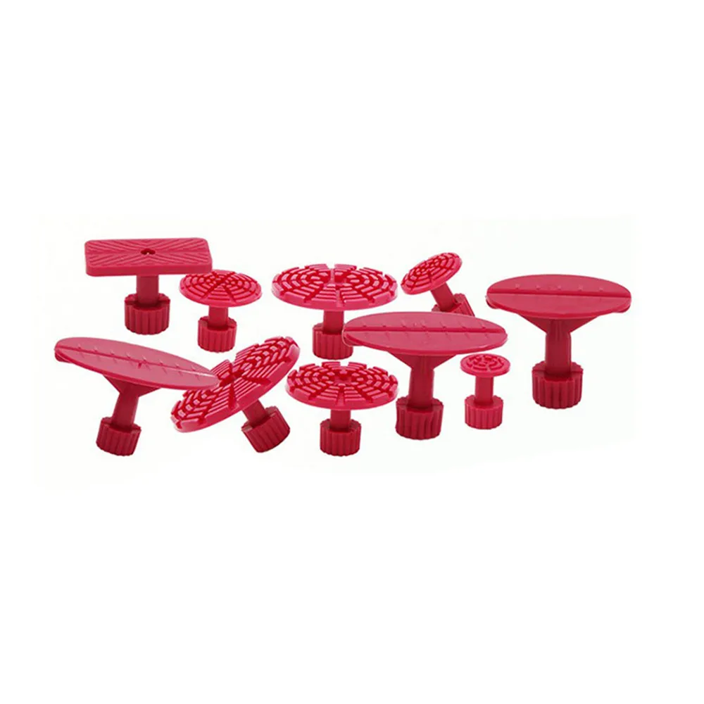 Hcd4c6bd008134ef696331a741ac1a6daB