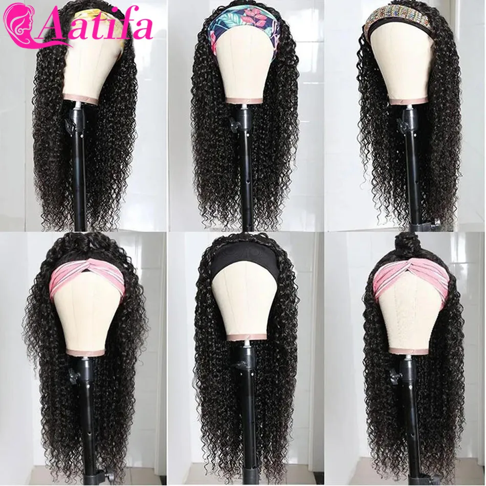 1_0015_)SN%QGT5RVCUS2{NRODSGQ8