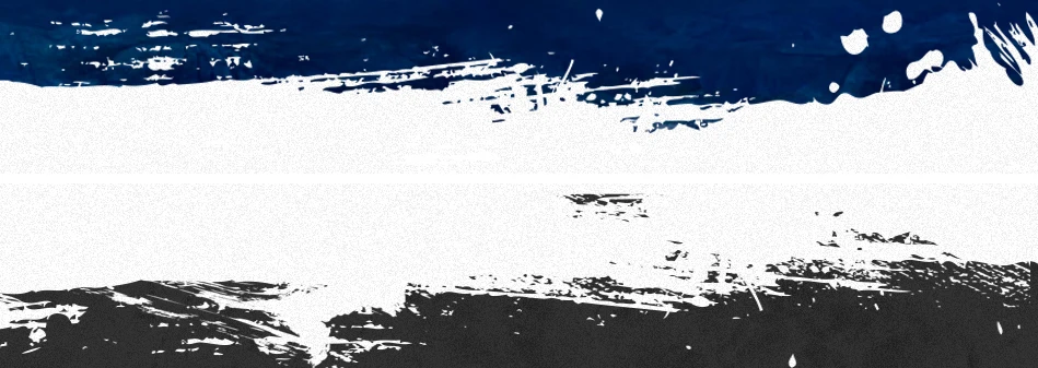 winter ice fishing lure balancer (3)