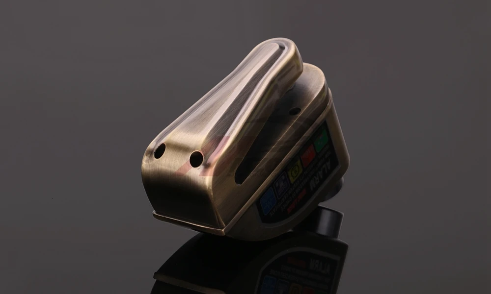 zz02