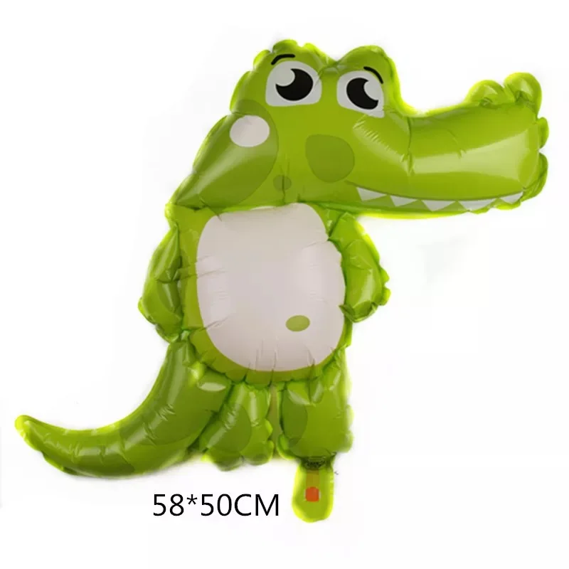 IMG_1978(20200711-102332)