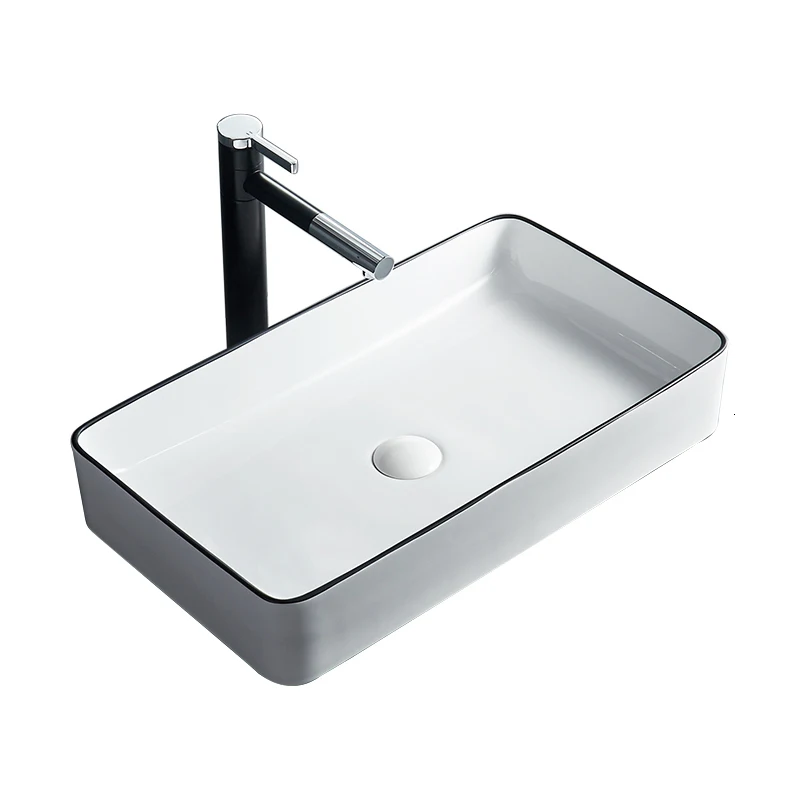 Bacia Lavagem Bagno Lavabo Sobre Encimera Para Umywalka Nablatowa De Waschbecken Туалет Pia Cuba Banheiro раковина для ванной комнаты