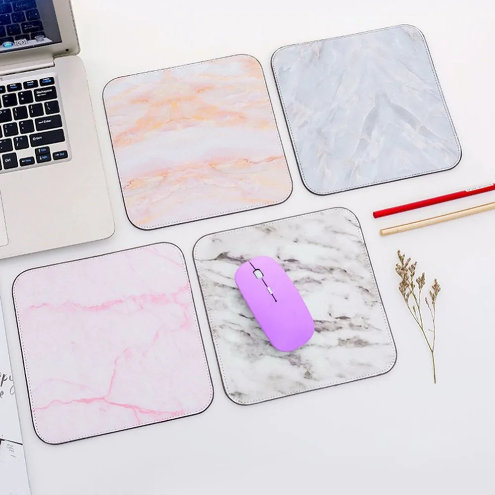 303919_no-logo_303919-1-01-c