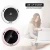 Кофейная кружка Теплее Чайная Чашка USB Heated Coaster Drink Warmer Plate Кофейная кружка Теплее Чайная Чашка USB Heated Coaster Drink Warmer Plate