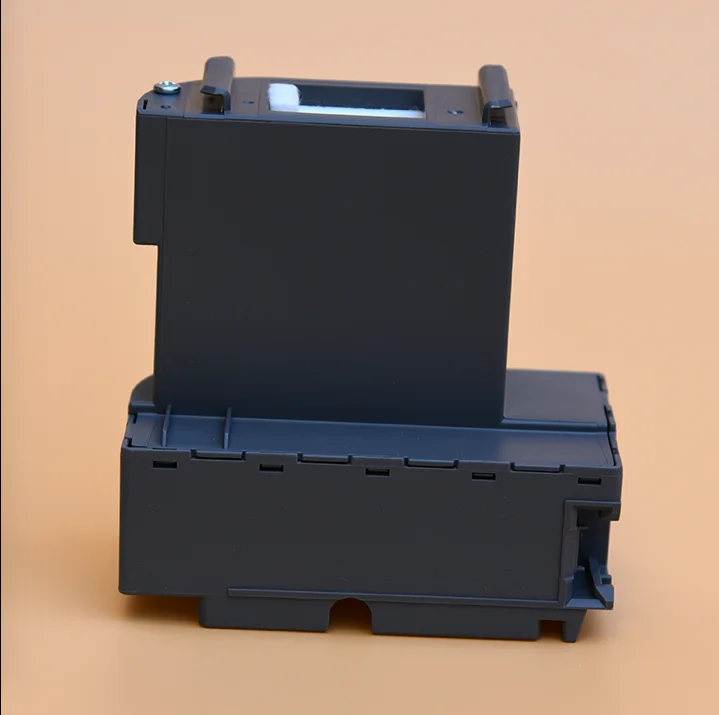epson printer box