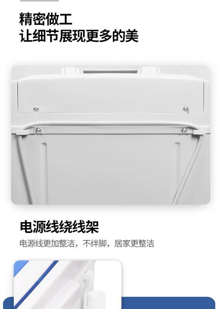 18078886224_1599823894