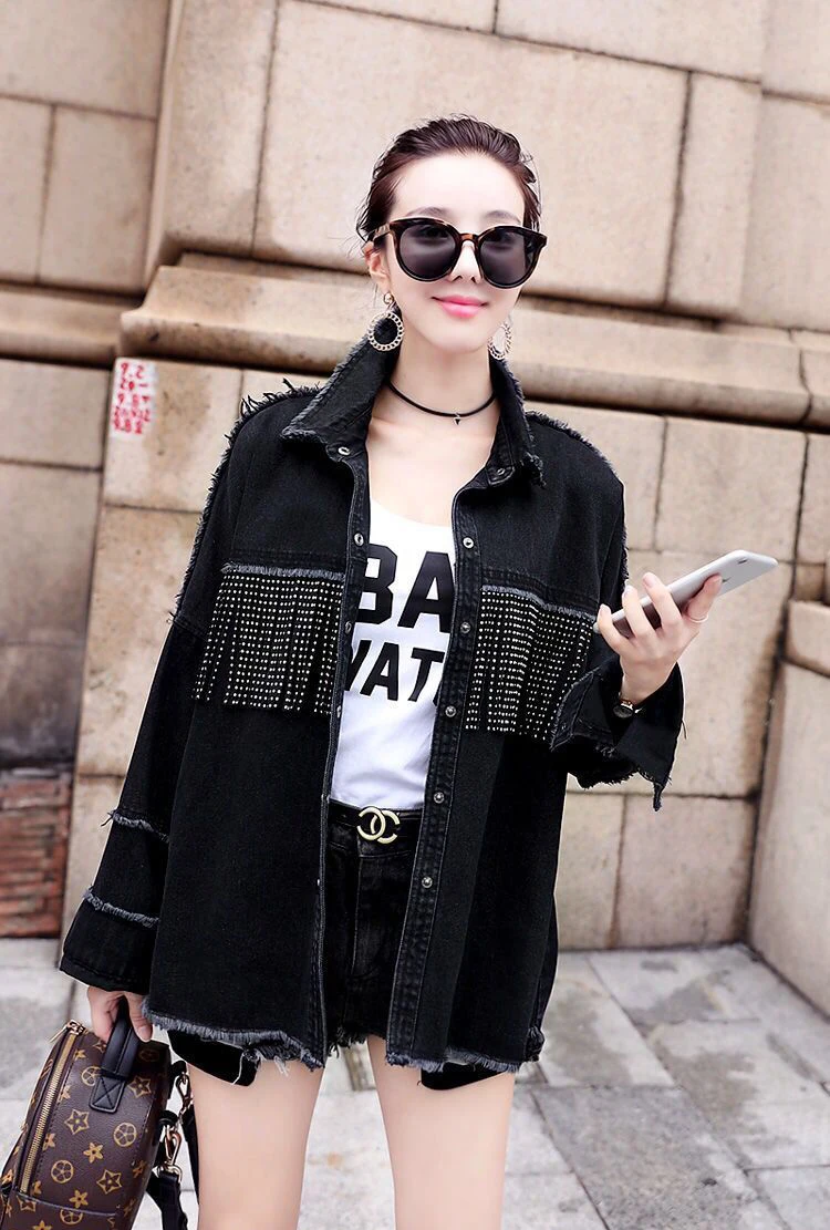 微信图片_20200411194048