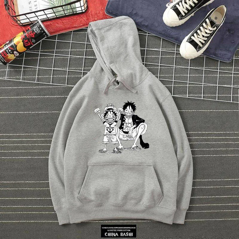 微信图片_20191028150408