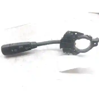 

1685450110 CONTROL CLEAN MERCEDES TO CLASS (W168)