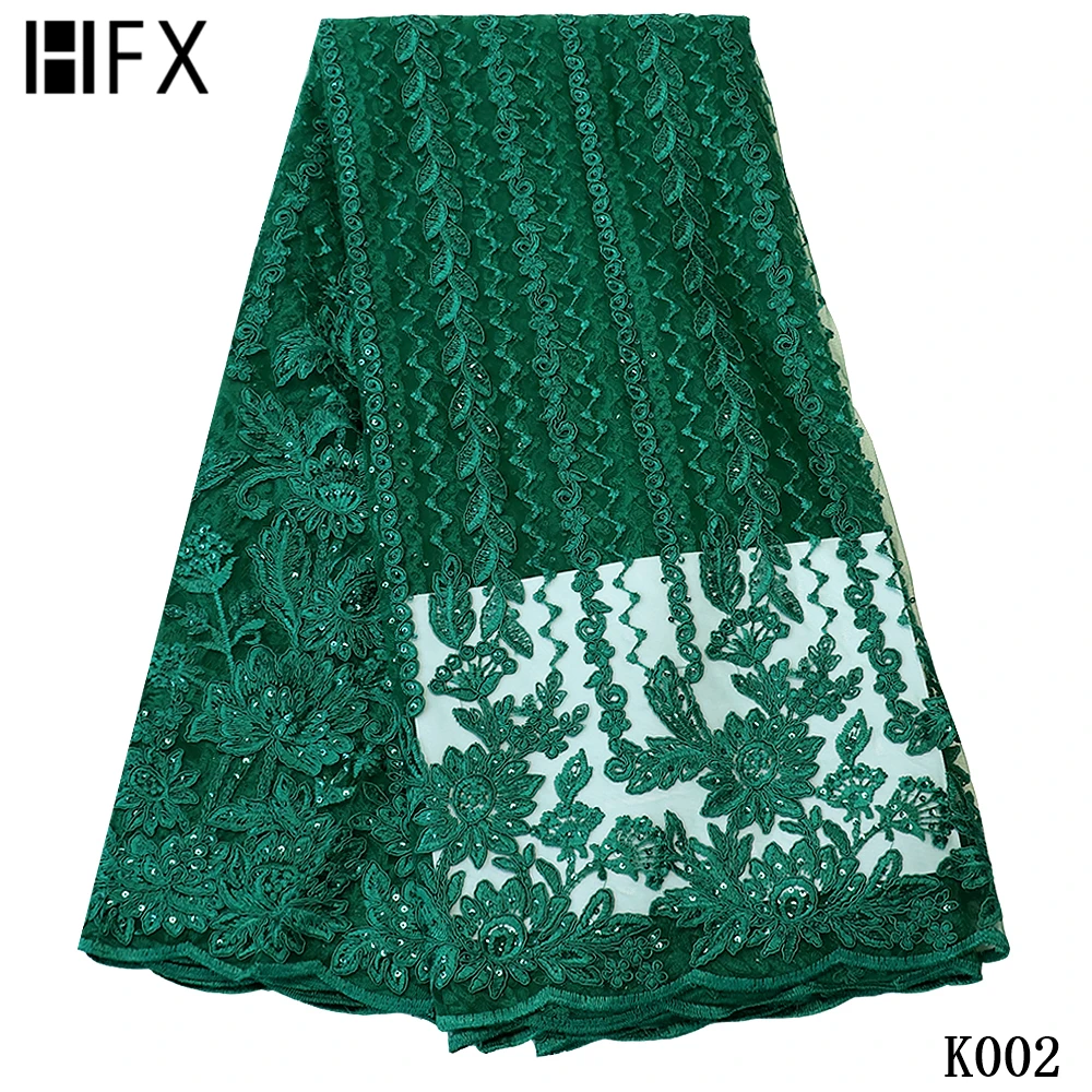 K002 (3)